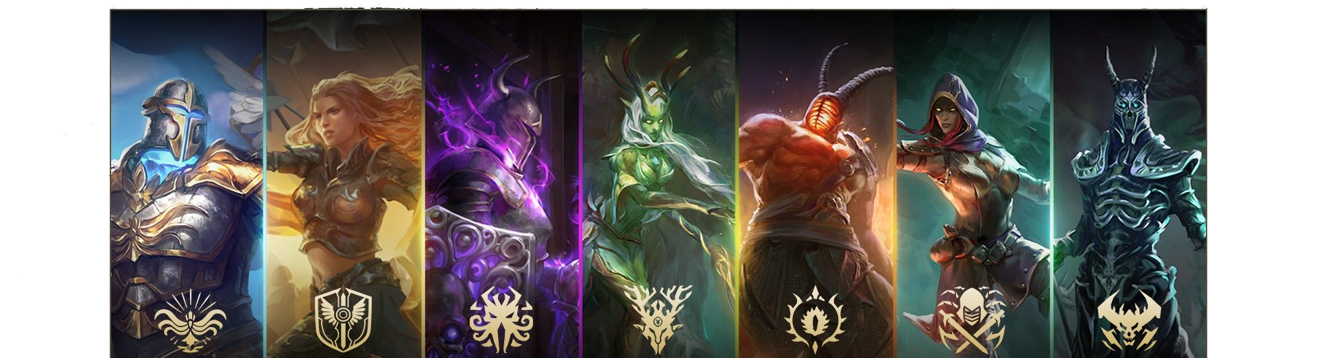 champions_bg champions_bg